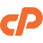 kuumbacharity.org.uk favicon